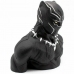 Sparegris Semic Studios Marvel Black Panther Wakanda Plastik Moderne