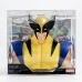 Action Figurer Semic Studios Marvel Lobezno Moderne