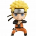 Figuras de Ação Good Smile Company Naruto Shippuden