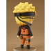 Figuras de Ação Good Smile Company Naruto Shippuden