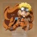Figuras de Ação Good Smile Company Naruto Shippuden