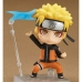 Akciófigurák Good Smile Company Naruto Shippuden