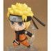 Papp Good Smile Company Naruto Shippuden