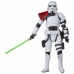 Figurine de Acțiune Star Wars Sargento Kreel