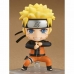 Figuras de Ação Good Smile Company Naruto Shippuden