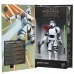 Actionfiguren Star Wars Sargento Kreel