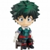 Εικόνες σε δράση Good Smile Company Swacchao! Izuku Midoriya