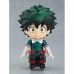 Εικόνες σε δράση Good Smile Company Swacchao! Izuku Midoriya