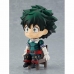 Action Figurer Good Smile Company Swacchao! Izuku Midoriya