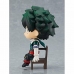 Εικόνες σε δράση Good Smile Company Swacchao! Izuku Midoriya