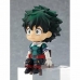 Εικόνες σε δράση Good Smile Company Swacchao! Izuku Midoriya