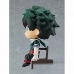 Akciófigurák Good Smile Company Swacchao! Izuku Midoriya