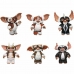 Actionfigurer Neca Mogwais Gremlins