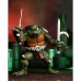 Actiefiguren Neca Mutant Ninja Turtles