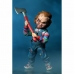 Figurine de Acțiune Neca Chucky y Tiffany