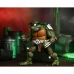 Action Figurer Neca Mutant Ninja Turtles