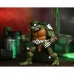 Figure djelovanja Neca Mutant Ninja Turtles