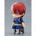 Εικόνες σε δράση Good Smile Company Swacchao! Shoto Todoroki