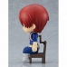 Actiefiguren Good Smile Company Swacchao! Shoto Todoroki