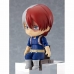 Εικόνες σε δράση Good Smile Company Swacchao! Shoto Todoroki