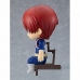 Εικόνες σε δράση Good Smile Company Swacchao! Shoto Todoroki