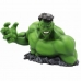 Actionfigurer Semic Studios Marvel Hulk