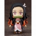 Action Figurer Good Smile Company Nezuko Kamado Kimetsu