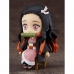 Figuras de Ação Good Smile Company Nezuko Kamado Kimetsu