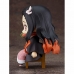 Action Figurer Good Smile Company Nezuko Kamado Kimetsu