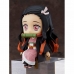 Actiefiguren Good Smile Company Nezuko Kamado Kimetsu