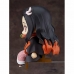 Personaggi d'Azione Good Smile Company Nezuko Kamado Kimetsu