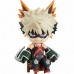 Actiefiguren Good Smile Company Swacchao! Katsuki Bakugo