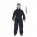 Action Figurer Neca Michael Myers Moderne Terror