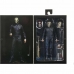 Actiefiguren Neca Michael Myers Modern Horror