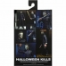 Actionfiguren Neca Michael Myers Moderne Terror