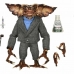 Actiefiguren Neca Gremlin Gremlins 2