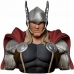 Figure djelovanja Semic Studios Marvel Thor