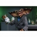 Personaggi d'Azione Neca Gremlin Gremlins 2