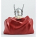 Figure djelovanja Semic Studios Marvel Thor
