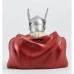 Figurine de Acțiune Semic Studios Marvel Thor