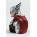 Figure djelovanja Semic Studios Marvel Thor