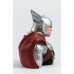 Figure djelovanja Semic Studios Marvel Thor