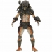 Toimintahahmot Neca Predator 2 Ultimate Elder