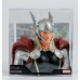 Figure djelovanja Semic Studios Marvel Thor