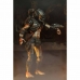 Figure djelovanja Neca Predator 2 Ultimate Elder