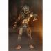 Toimintahahmot Neca Predator 2 Ultimate Elder