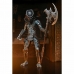 Pohyblivé figúrky Neca Predator 2 Ultimate Elder