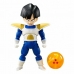 Figure djelovanja Tamashii Nations Dragon Ball Z Son Gohan