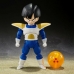 Фигурки на Герои Tamashii Nations Dragon Ball Z Son Gohan