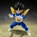 Figuras de Ação Tamashii Nations Dragon Ball Z Son Gohan